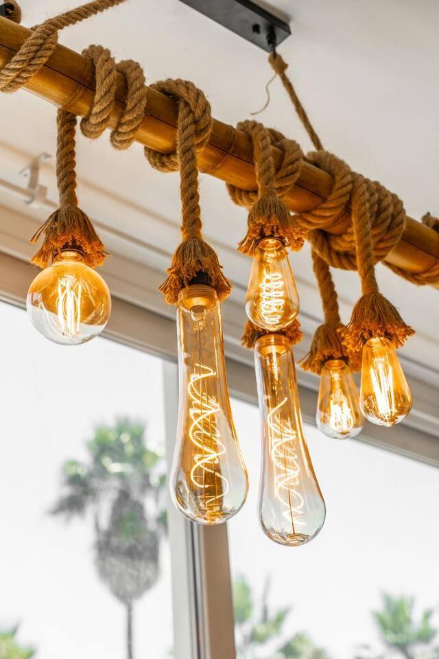 Boho