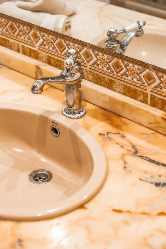 Apartment Boho *